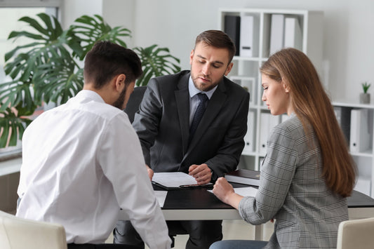 Divorce in New York State