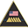 Villacorta Law Group logo